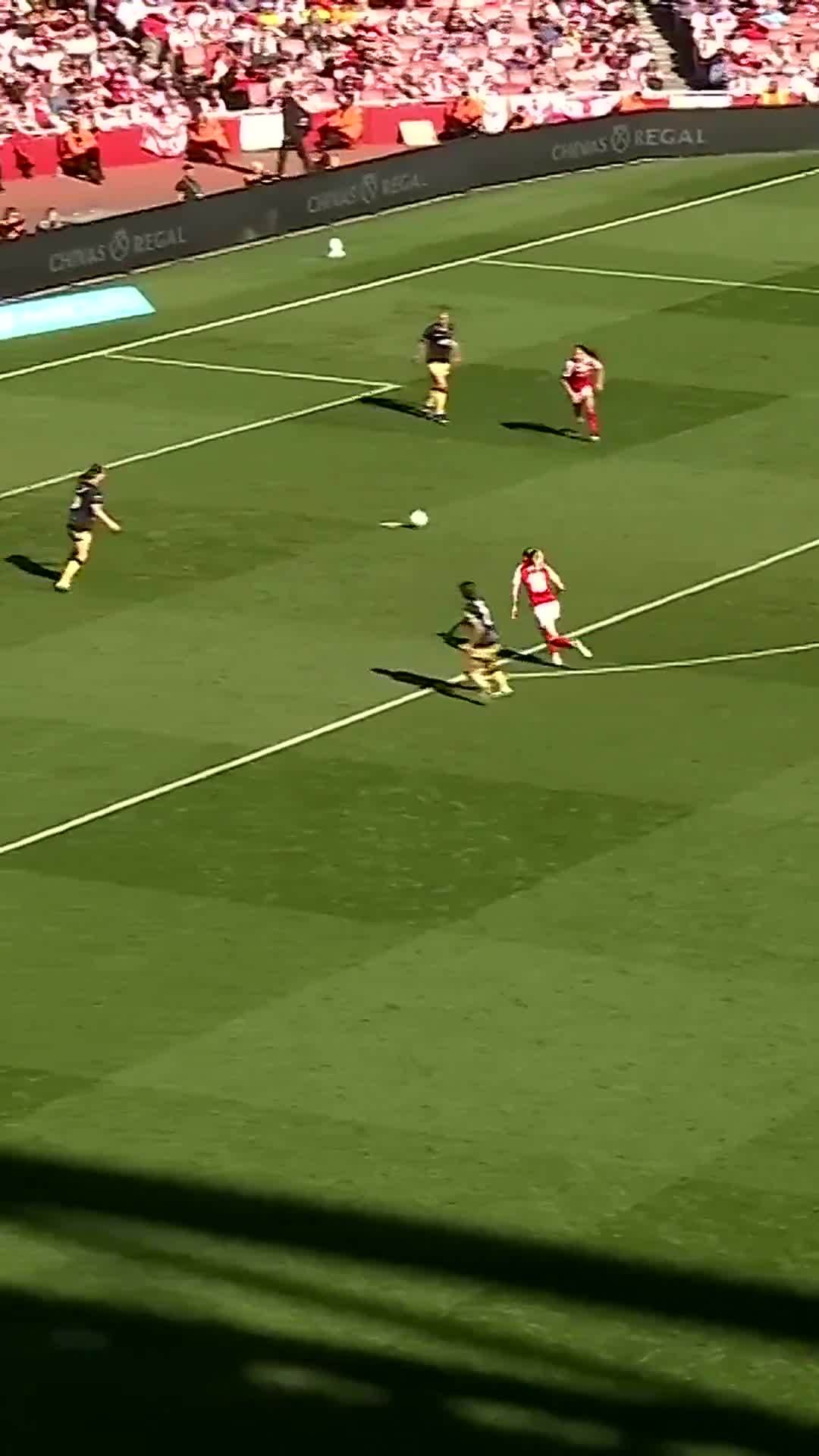 哈兰德盛赞阿尔瓦雷斯神似阿圭罗