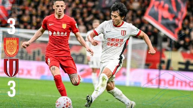 哈兰德盛赞阿尔瓦雷斯神似阿圭罗