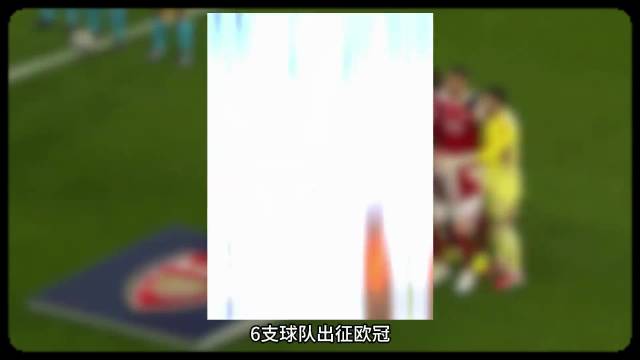 哈兰德盛赞阿尔瓦雷斯神似阿圭罗