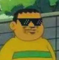 火箭阿门18板创生涯新高 湖人肯纳德神射助队豪