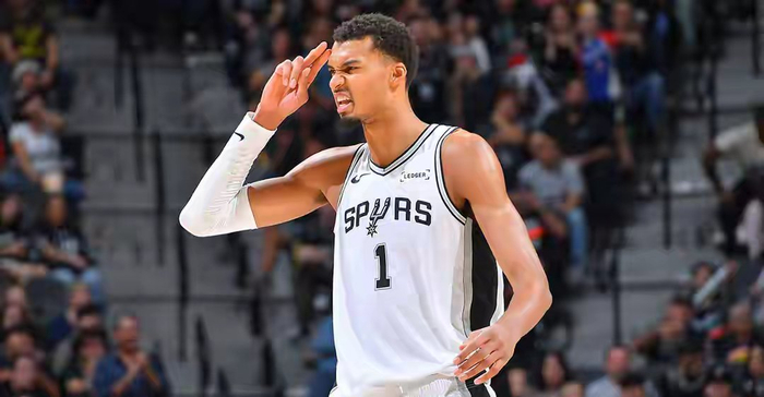 亚历山大末节爆发率队逆转 雷霆险胜尼克斯冲击