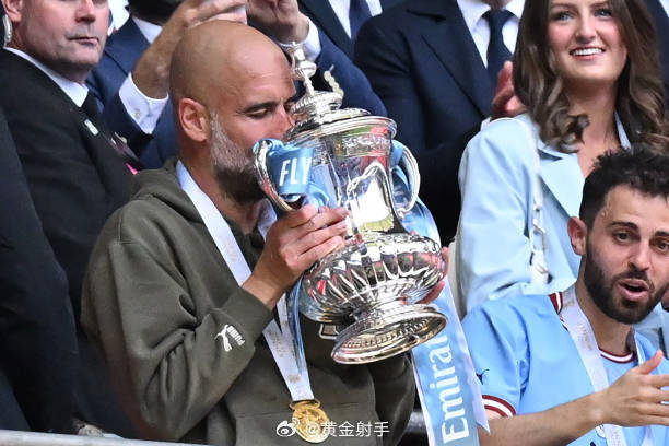 曼城利物浦足总杯14决赛巅峰对决引热议
