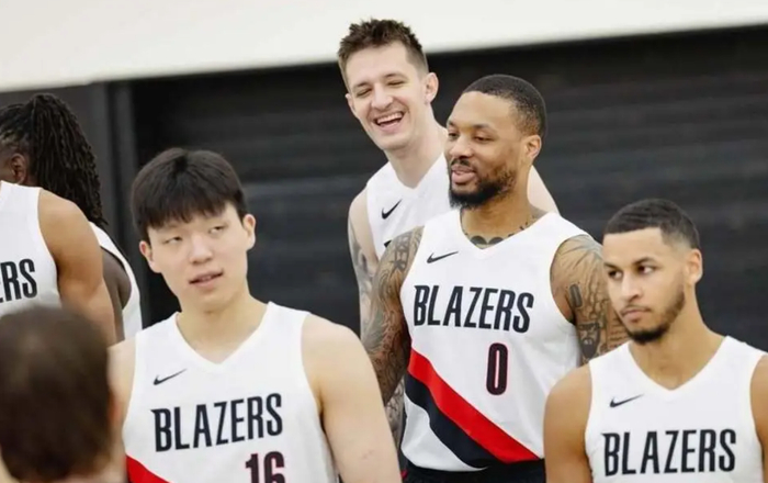 杨瀚森单挑逆转难救主 混音队西部半决赛出局