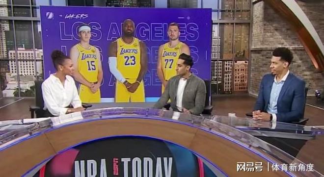 东契奇与里夫斯欧洲疗伤引争议 美国专家质疑治